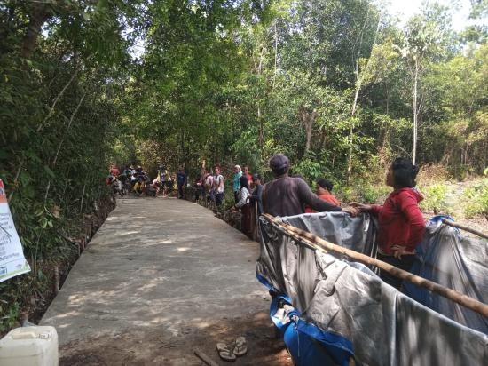 2WhatsApp Image 2023-06-02 at 10.05.05.jpeg